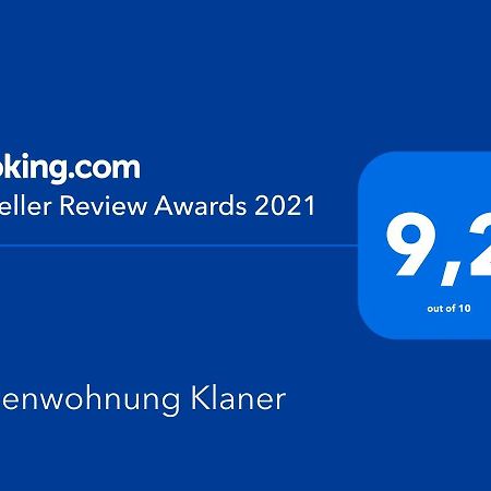 Ferienwohnung "Kleines Glueck" In Winterberg-Niedersfeld Екстериор снимка